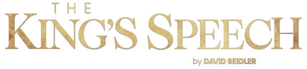 The King’s Speech